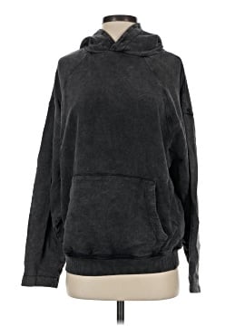 BDG Pullover Hoodie (view 1)