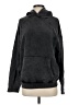 BDG Black Pullover Hoodie Size S - photo 1