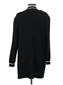St. John Collection Cardigan (view 2)
