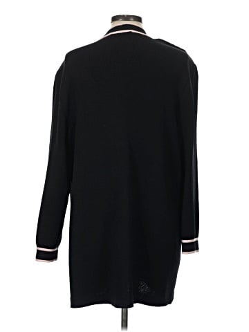 St. John Collection Cardigan (view 2)
