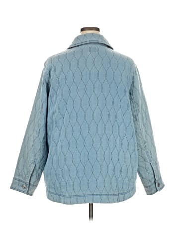 J.Jill Jacket (view 2)