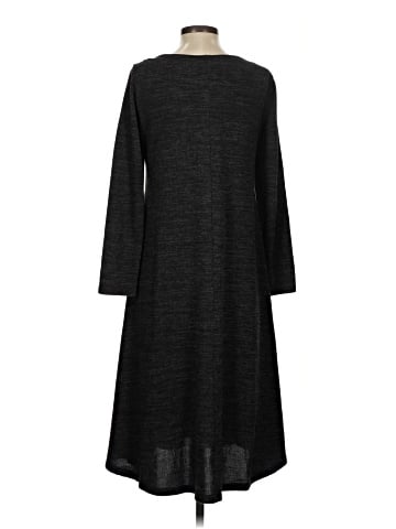 Cable & Gauge Casual Dress (view 2)