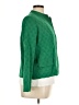 misook Green Jacket Size XL Petite - photo 4