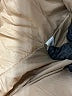 Unbranded 100% Polyester Gold Vest Size S - photo 7