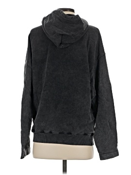 BDG Pullover Hoodie (view 2)