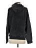 BDG Black Pullover Hoodie Size S - photo 2