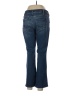 Silver Jeans Co. Blue Jeans Size 32 waist - photo 2