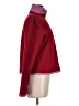 Athleta Red Turtleneck Sweater Size M (estimated) - photo 4