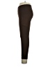 Zenana Brown Active Pants Size 1X - photo 5