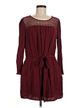 Gap Casual Dress (view 1)