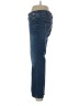 Silver Jeans Co. Blue Jeans Size 32 waist - photo 5