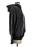 BDG Black Pullover Hoodie Size S - photo 4