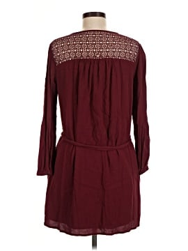 Gap Casual Dress (view 2)
