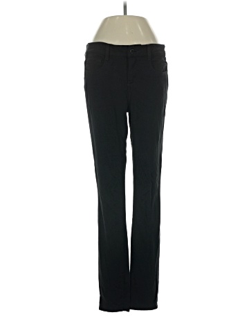 Jones New York Dress Pants (view 1)