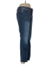 Silver Jeans Co. Blue Jeans Size 32 waist - photo 4