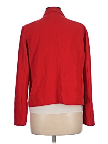 Relativity Blazer (view 2)
