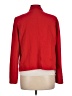 Relativity Red Blazer Size L - photo 2