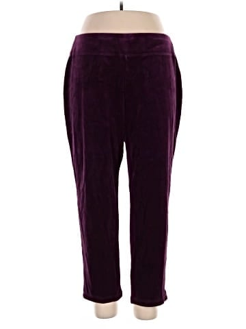 Talbots Casual Pants (view 1)
