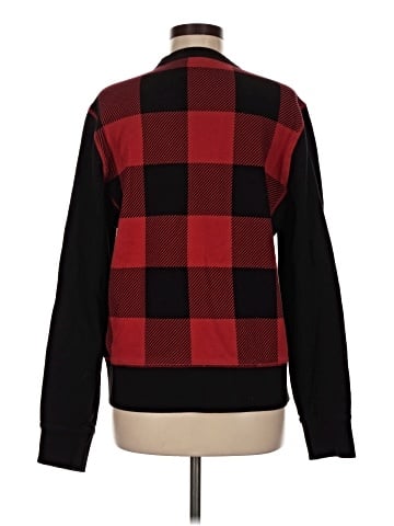 L.L.Bean Signature Pullover Sweater (view 2)