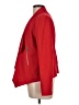 Relativity Red Blazer Size L - photo 5
