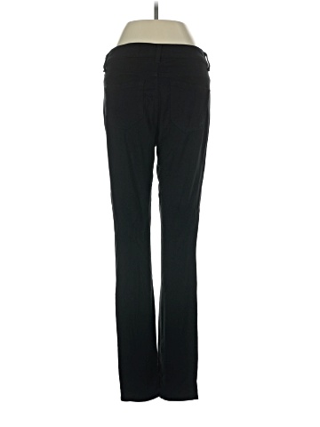 Jones New York Dress Pants (view 2)
