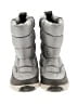 Sorel Gray Boots Size 8 - photo 2