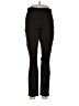 Nine West Black Active Pants Size 10 - photo 1