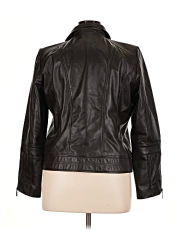 Bernardo Fashions Jacket (view 2)