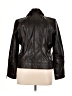 Bernardo Fashions 100% Polyester Black Jacket Size XL - photo 2