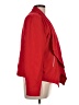 Relativity Red Blazer Size L - photo 4