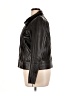 Bernardo Fashions 100% Polyester Black Jacket Size XL - photo 5