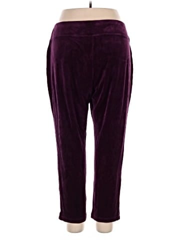 Talbots Casual Pants (view 2)