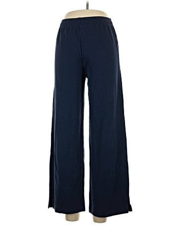 Zara Casual Pants (view 1)