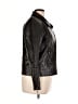 Bernardo Fashions 100% Polyester Black Jacket Size XL - photo 4