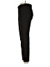 Nine West Black Active Pants Size 10 - photo 5