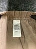 Splendid Brown Casual Pants Size XS - photo 4