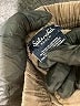 Splendid Brown Casual Pants Size XS - photo 5