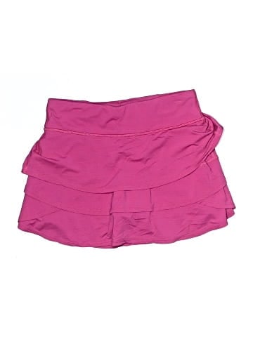 Athleta Girl Skort (view 1)