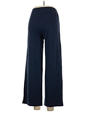 Zara Casual Pants (view 2)