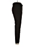 Nine West Black Active Pants Size 10 - photo 4