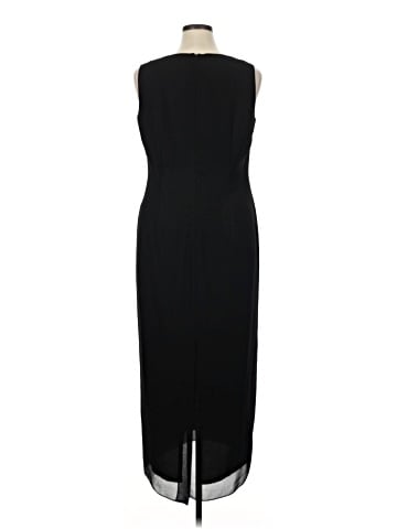 R&M Richards Casual Dress (view 2)
