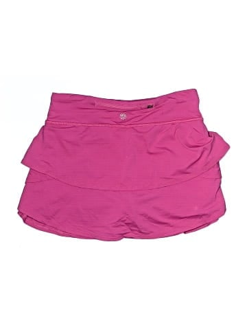 Athleta Girl Skort (view 2)