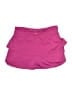 Athleta Girl Solid Pink Skort Size 12 - photo 2