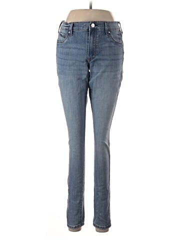 Jessica Simpson Jeans (view 1)