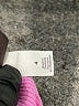 Tea Color Block Pink Athletic Shorts Size 4 - photo 4