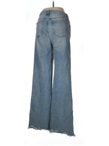 BCBGeneration Jeans (view 2)