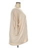 Piko Tan 3/4 Sleeve Top Size XXL (estimated) - photo 4
