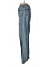 BCBGeneration Stars Blue Jeans Size 7 - photo 5