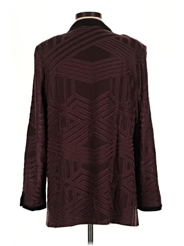 misook Cardigan (view 2)