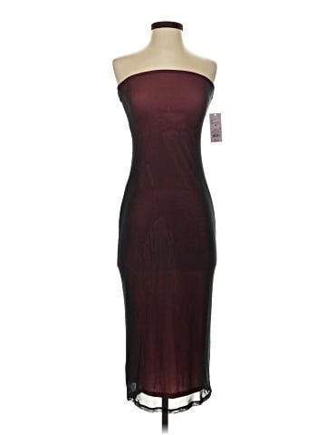 Wild Fable Cocktail Dress (view 1)